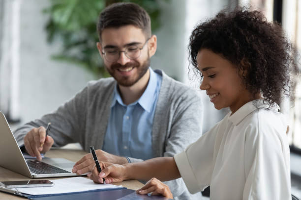 Best Home Equity Loans  in De Witt, NY
