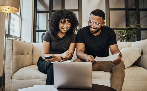 Best Financial Counseling and Guidance  in De Witt, NY